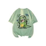 Светло-зеленый