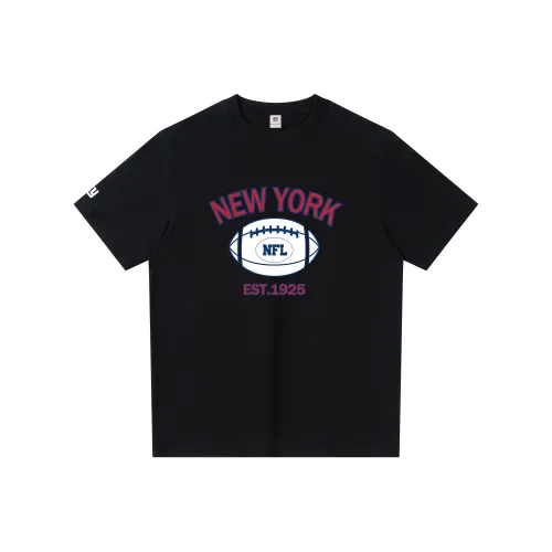 NFL Унисекс Футболки