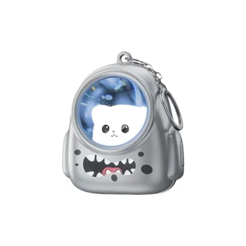 J KINGLAY Пластиковые брелоки унисекс