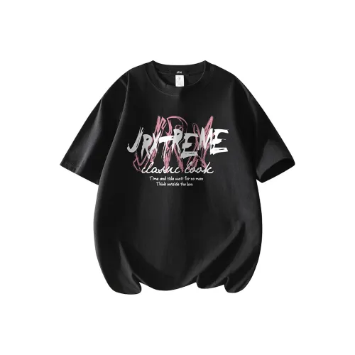 JRX Унисекс T-рубашки