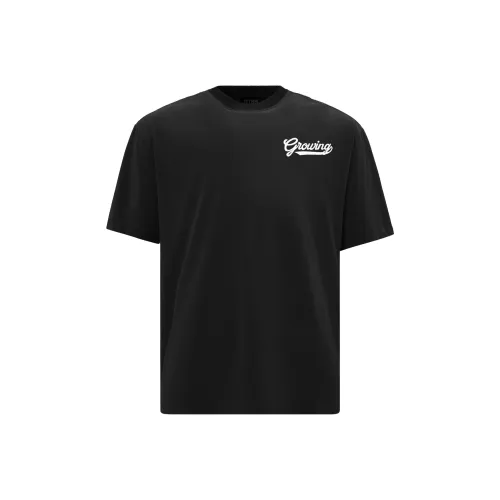 MT99 Унисекс Футболка