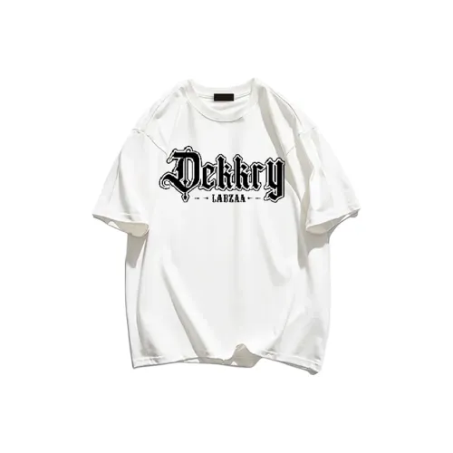 M MAICCO Мужские T-рубашки