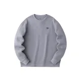 Средне-серый