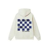 Абрикосовый