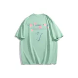 Светло-зеленый