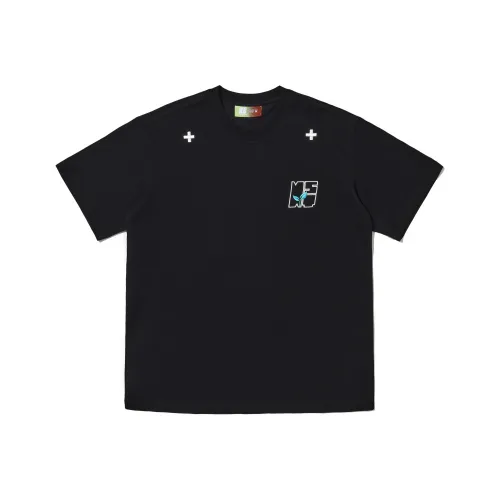 NSTNEW START Унисекс Футболка