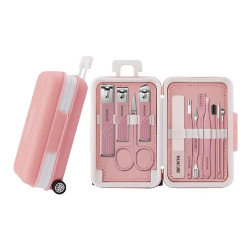 HAMN Книпсеры Комбинация 12 шт