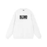 DH78058#DWQY012 Черный текст
