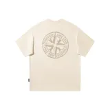 Абрикосовый