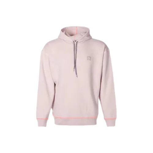 Конверс Грязь Красный Мужские Толстовки