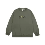 Армейский зеленый