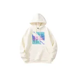 Абрикос [С капюшоном, Утепленный, и с флисовой подкладкой]