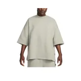 Темно-серая грязь