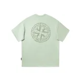 Мятный зеленый