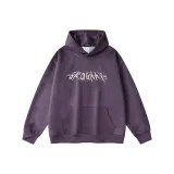 Фиолетовый