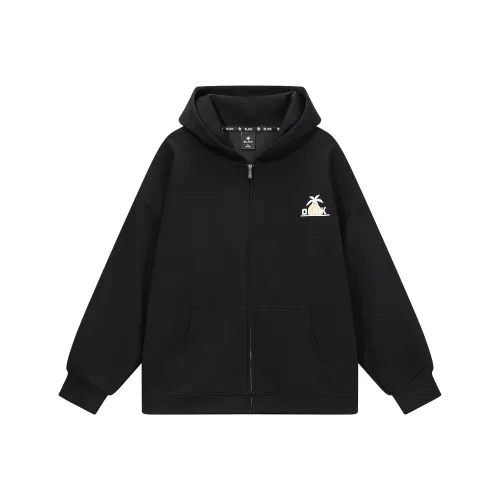 OLRIK Унисекс Свитшоты