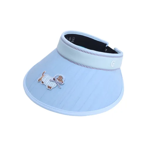 BEPOP Полиэстер Шапки и Кепки Женские