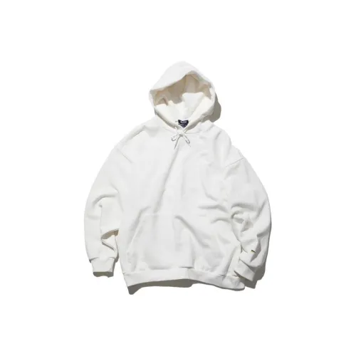 NAUTICA JAPAN Унисекс Свитшоты