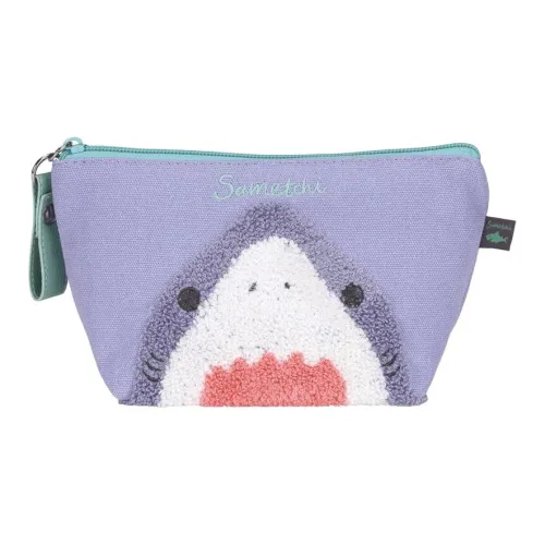 SKATER Полиэстер Путешествие Сумка для хранения Мужской Синий