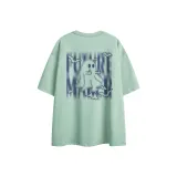 Светло-зеленый