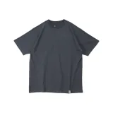 Кит серый 195 г, керамика, матовый