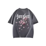 Железно-серый