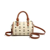 Новый белый