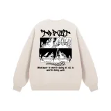 Абрикосовый