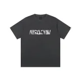 Темно-серый