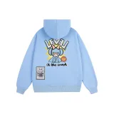 Каролина Блю