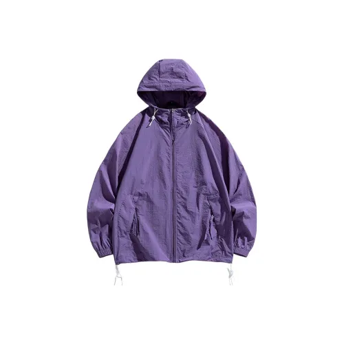 M MAICCO Super Light Дышащая Одежда с Защитой от UV Унисекс