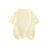 Бежево-желтый