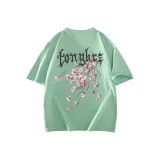 Светло-зеленый