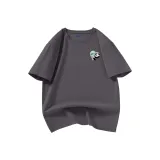 Средне-серый