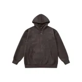 Темно-серый