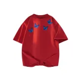 Gucci красный