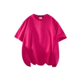 Розово-красный