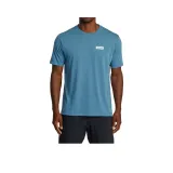 Сапфирово-синий