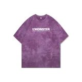 Фиолетовый