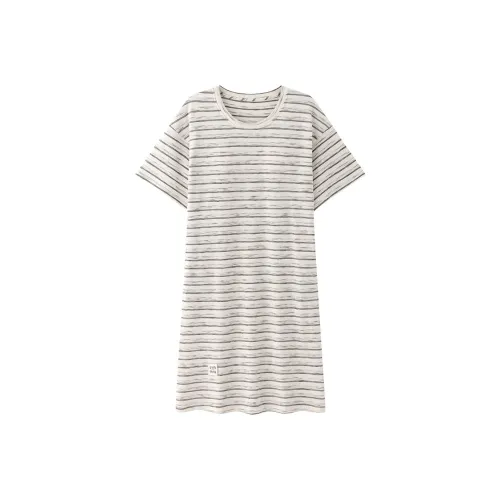 William Ночная сорочка Женская Цвет на изображении