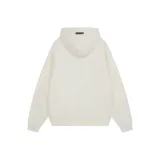 Ecru (Solid Pattern)  
Экрю (Однотонный Узор)