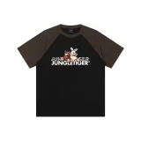 Чёрный & Шоколад