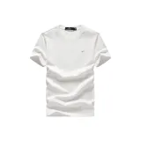 Натуральный белый