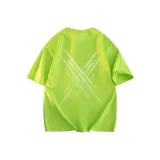 Неоново-зеленый