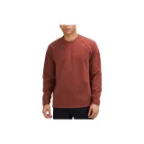 Бордовый Коричневый