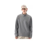 Светло-серый