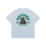 Светло-голубой