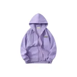 Светло-фиолетовый