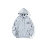 Светло-серый