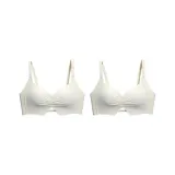 2 шт (Шампанское)